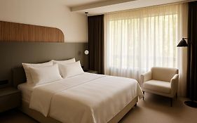 Awen Hotel Vechta